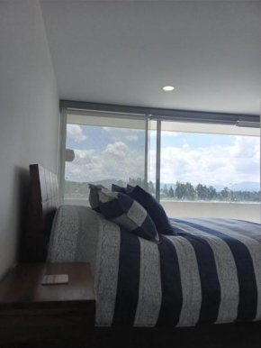 APARTAMENTO FAMILIAR EN PAIPA RÚSTlCO 70-9